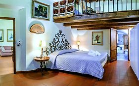 Corno Superior Apartment By 360Rentals